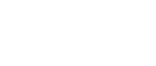 New England Music Lessons logo
